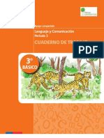 Recurso - CUADERNO DE TRABAJO PDF