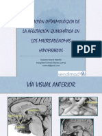 Mesa Endocrino Evaluacion Susana Noval