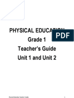 PE TG Grade 1 qtr1 2edited PDF