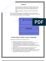 Oracle Book-Final Formatted