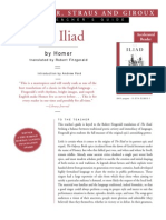 The Iliad