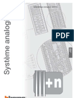 BT Schem Analogique PDF