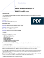 Esdep Lecture Note (WG14) PDF