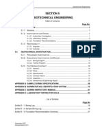 NJTA Geotechnical