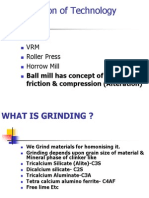 Roller Press