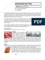 Techo Cubierta PDF