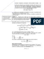 Matematica Cintya Pag 151