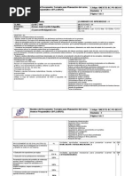 Snest Ac Po 003 01 - Syllabus Economia 2013 A