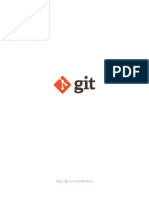 Git Book