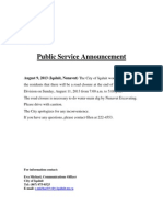 Roadclosureaug11 PDF