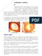 1 - Hipertension Arterial