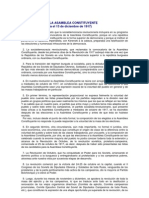 Textos Revolución Soviética PDF