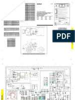 Cs 663e Electrical Dag