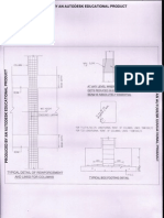 RCC JW5 PDF