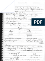 AHM531 The Civil Engineering Center: AHM531 Fluids: General Properties of Fluids By: Ahmed Essam Mansour