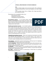 CHAPTER 8 Prestressed Concrete Bridges