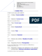 Estadistica Aplicada Al Medioambiente