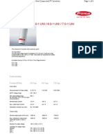 2714 - 1481-Converter Catalogue