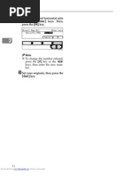 Zbiconda Brerdusite Darlbayuitopek 39z145133e-1a110 - 17