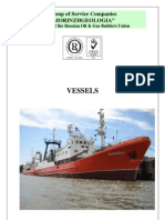 Vessels PDF