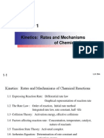 CHM096 1 Chem Kinetics RM