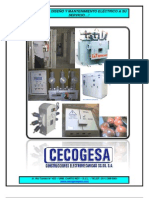 Brochure Cecogesa 2013-01