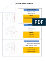 Manual de Cefalometria