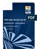 Mundial de Clubes Da Fifa PDF