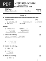 PDF Document