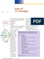 PDF - Veins