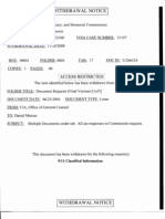 T3 B2 Document Requests - Final Versions 1 of 3 FDR - DCI Tab Entire Contents - Withdrawal Notice - 60 Pgs - Document Request Responses 976