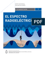 Manual Integral de Radiodifusión 1