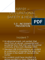 Aw101 E28093 Occupational Safety Healthbab 5