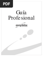 PDF Documento