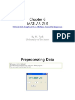 Ch6 Matlab Gui