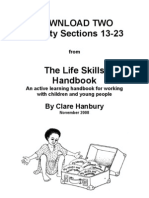 Life Skills Handbook 2008 Download 2