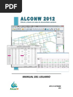 Manual Del Usuario Alconw 2012