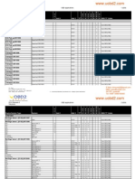 Autocom CDP Pro For Trucks Workable Trucks Models Eng