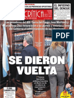 Diarioentero 386 Paralaweb