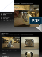 TP1-Manufactura PP Compatible (Final)