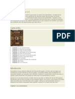 Manual Del Jugador 3