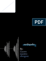 Earthquake Engineering