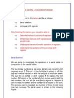 Erial Addition S: Class Notes CLASS 13-3