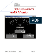 116 - Serial Port Monitor Software User Manual