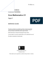 EC1mk - F Solomon Press