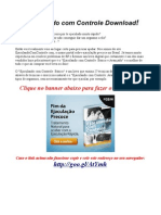 Ejaculando Com Controle PDF