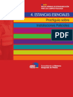 4.estancias Esenciales PDF