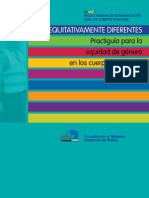 5.equitativamente Diferentes PDF