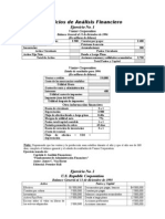 Analisis Ejercicios