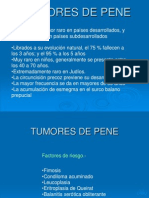 Tumores de Pene 11